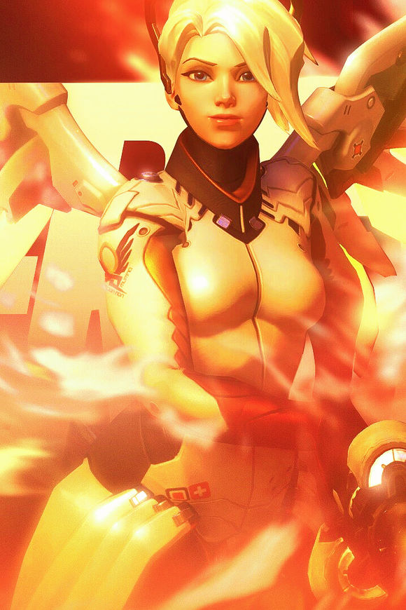 国家的市场 国家的市场