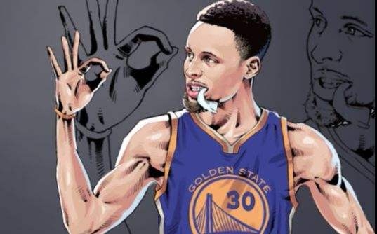 收益