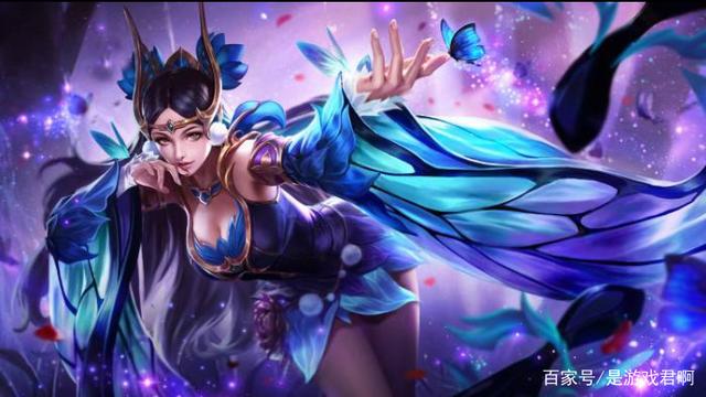 效率的双重